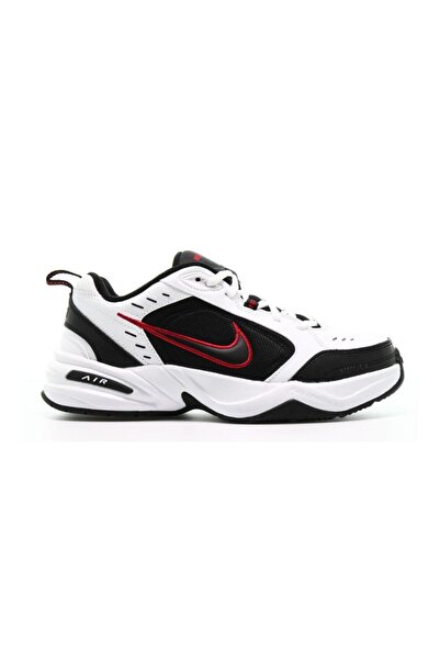 Nike Pantofi Sport Barbati Air Monarch 415445-101 Marimea: 38.5
