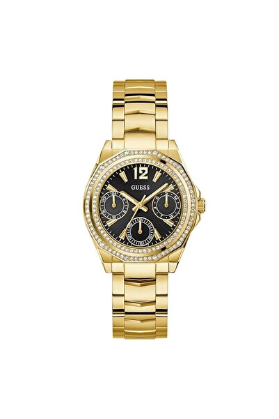 Guess Γυναικείο Ρολόι, Guess, Bellini GW0685L4
