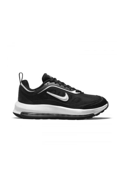Nike Pantofi Sport Femei Air Max CU4870-001 Marimea: 39
