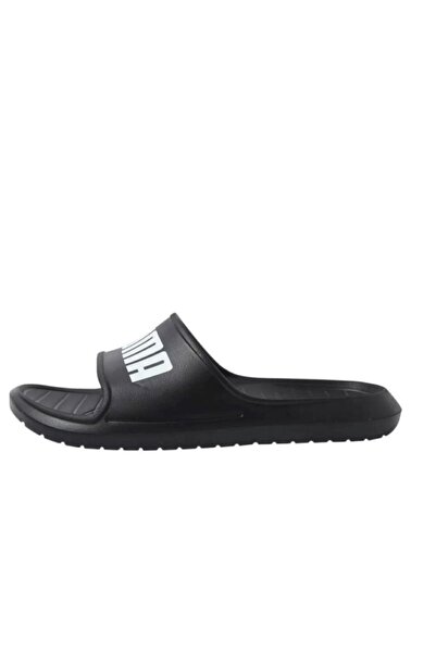 Puma Divecat V2 Lite Men's Slippers 374823-01 Size: 44.5