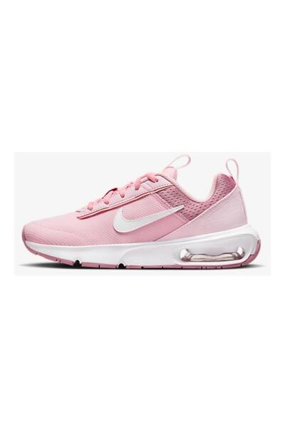Nike Pantofi Sport Femei Air Max Interlnk Lite BG DH9393-600 Marimea: 36,5