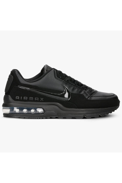 Nike Air Max Sports Shoes 687977020 Size: 44.5