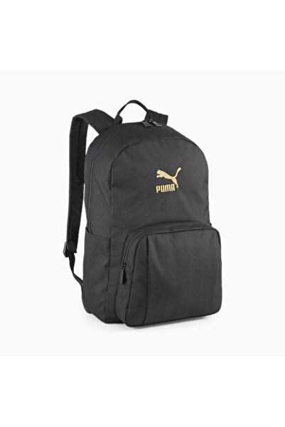 Puma Backpack Classics Archive 090568-02 Size: M
