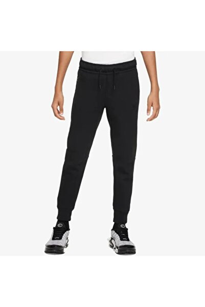 Nike Kids Tech Fleece Sweatpants FD3287-010 Size: XL