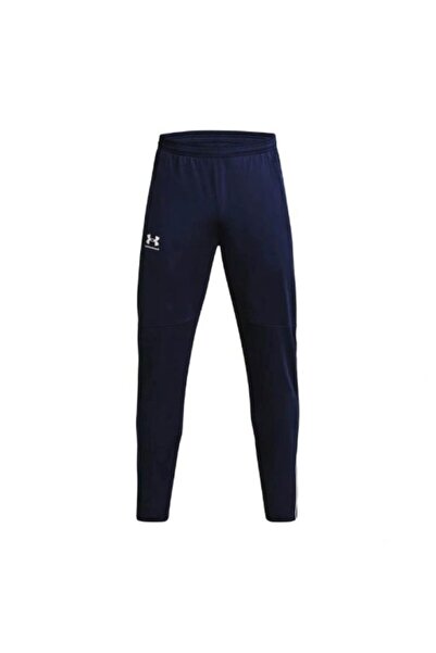 Under Armour Men's Pique Track Pants 1366203-410 Size: M
