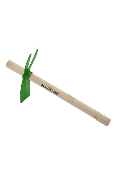 Greathings ІБІКО K13-056 YNR-085 (2В1) = (ШИРОКОМУЛЬЧНИЙ = 7X10,5 СМ І ГІЛЕЗН...