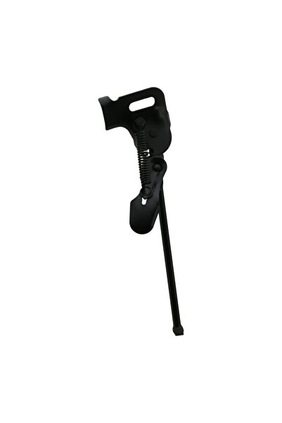 Greathings IBICO İ18-006 (26 INČA) STALAK ZA PARKIRANJE BICIKLA (BRKT-080064)...