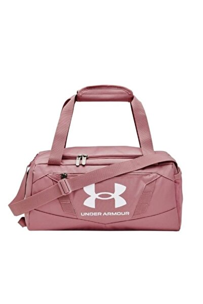 Under Armour Undeniable Bag 1376454-697 Size: S/M