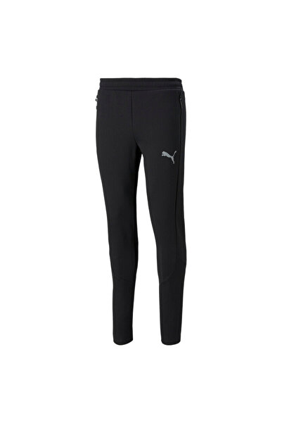 Puma Evostripe Pants Size: XXL