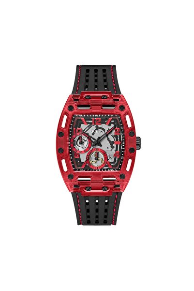 Guess Ceas bărbătesc, Guess, Phoenix GW0499G4