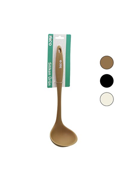 Greathings ІБІКО І22-038 (ВЕЛИКИЙ=70МЛ) (КОЛЬОРОВИЙ СИЛІКОН) (СЕРВІС) (ЛОЖКА)...