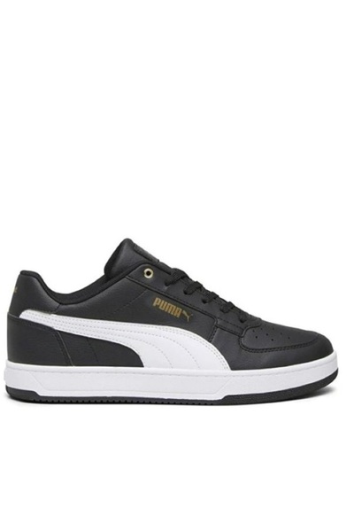 Puma Men's Sports Shoes Caven 392290-04 Size: 44