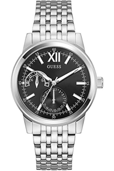 Guess Ανδρικό Ρολόι, Guess, Phoenix GW0976G1