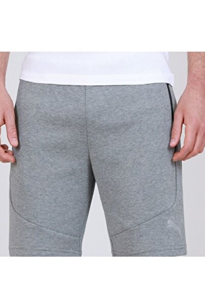 Puma Evostripe 8Dk Shorts Size: XL