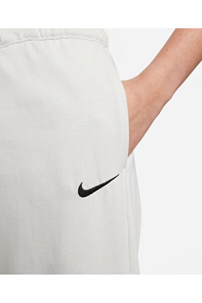 Nike Women's Track Pants EASY JOGGER DM6419025 Size: M