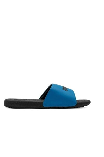 Puma Women's Slippers Cool Cat 390881-07 Size: 37