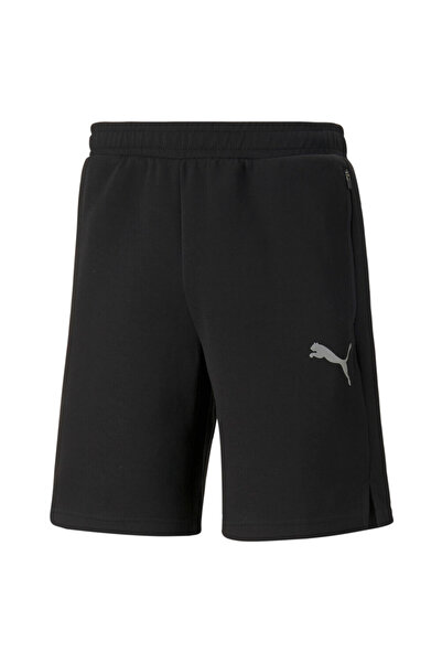 Puma Evostripe Shorts 58942501 Size: XXL
