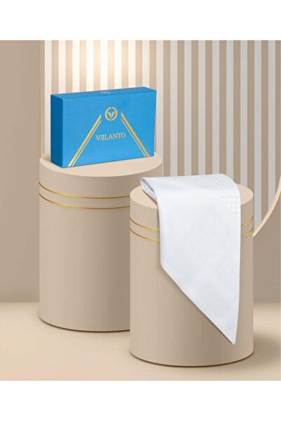 VELATO Shmlgh Filinto