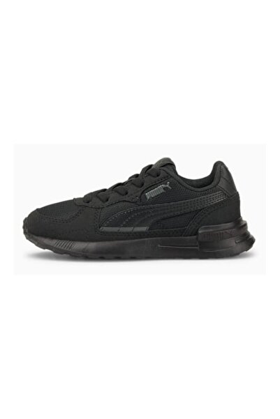 Puma Pantofi Sport Copii Graviton AC 381988-01 Marimea: 28.5