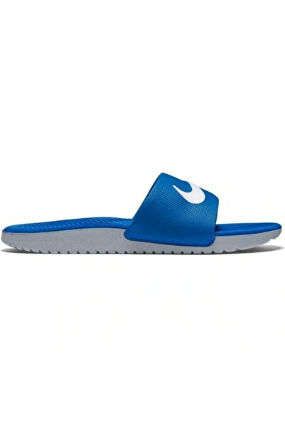 Nike KAWA slippers 819352-400 Size: 38.5