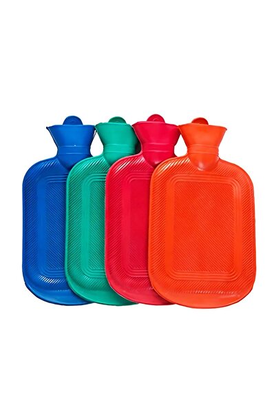 Greathings حقيبة ماء ساخن من بيلا هاوس K-8427 (عادية وكلاسيكية) (2 لتر) (الحد...