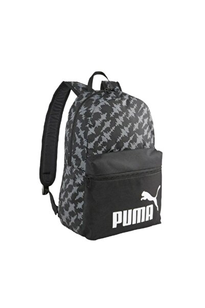 Puma Ruscac Phase 079948-01 Size: M