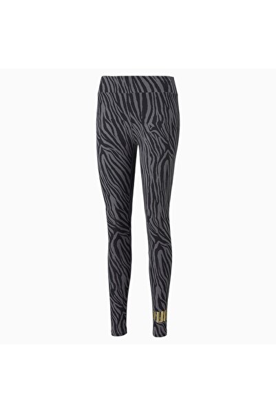 Puma Colanti Essentials+ Tiger 84842701 Marimea: XS