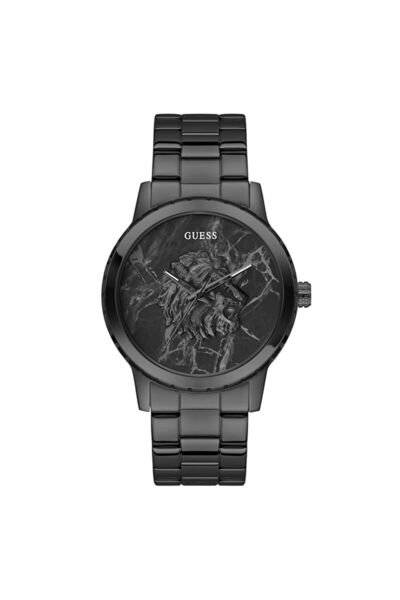 Guess Men's Watch, Guess, Continental GW0958G3