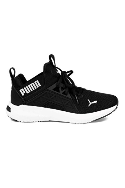 Puma Men's Sports Shoes Softride Enzo 195235-01 Size: 40.5