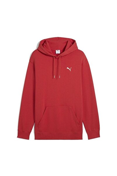 Puma Men's Essentials TR Sweatshirt 629647-15 Size: S