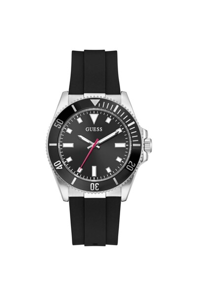 Guess Men's Watch, Guess, Phoenix GW0969G1