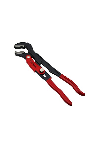 Greathings FİXTECH (З КНОПКОЮ) FORD ПАПЕЛЬ (СИЛІКОНОВИЙ РУКОЯТКА)*50