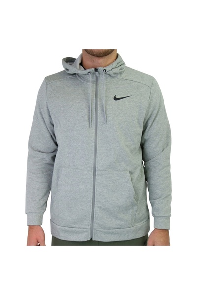 Nike Dri-Fit Sweatshirt CZ6376063 Size: L