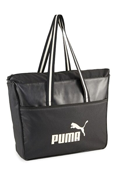 Puma Campus Bag 090328-01 Size: M