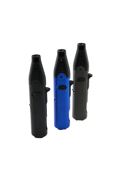 Greathings Brichetă SILVIO MONETTI SM-101P(M) (LUNGĂ) (cu fereastră pentru ga...