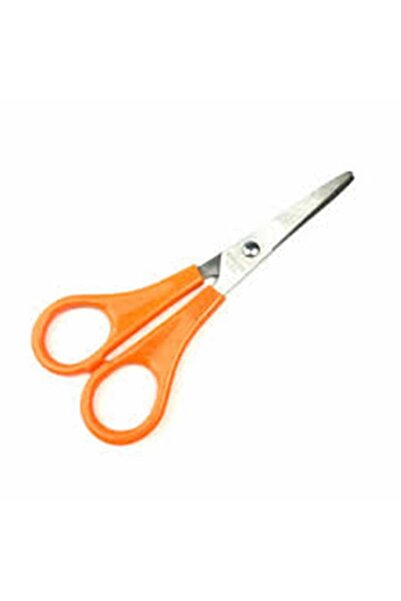 Greathings TUDOR TD-125 TAKSUN ŠKARE SA NARANČASTOM RUČKOM*12X60