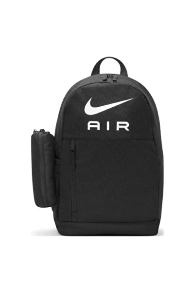 Nike Air Elemental Backpack DR6089-010 Size: M