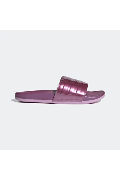 adidas Adilette Comfort Flip Flops FY7899 Size: 39