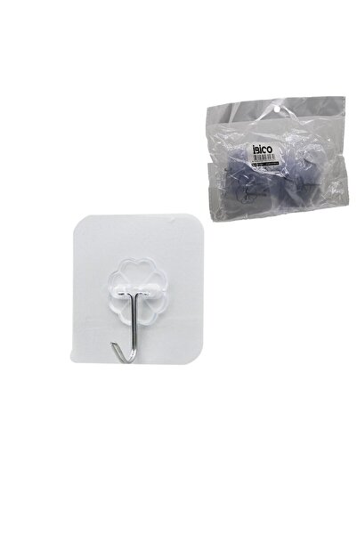 Greathings ІБІКО І17-023 ПІДВІСКА (10 ШТ.) (З ОДНИМ МЕТАЛЕВИМ КОНЦЕМ) (З МІКА...