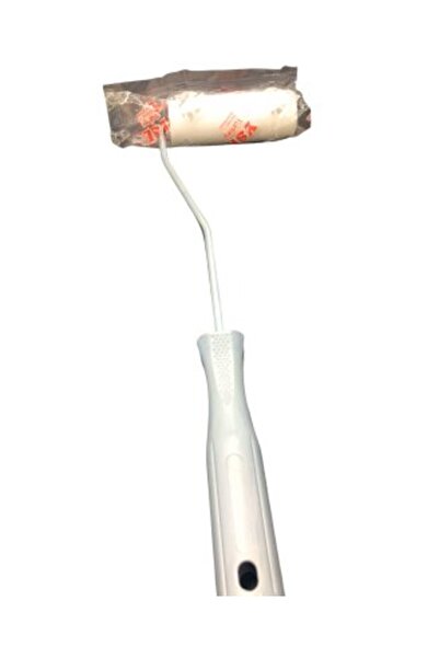 Greathings ŞFK (10CM) (SPUŽVA) (SA RUČKOM) VALJAK ZA SLIKANJE PRSTIMA*75