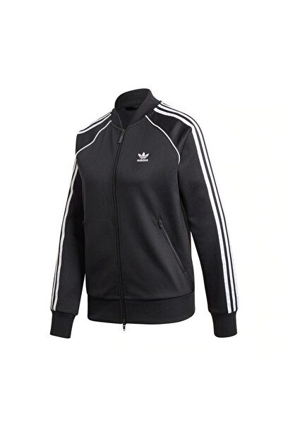 adidas Superstar Blouse GD2374 Size: S
