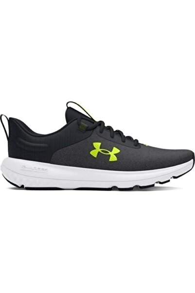 Puma Men's sports shoes Under Armour Charged Revitalize Running Shoes 3026679...
