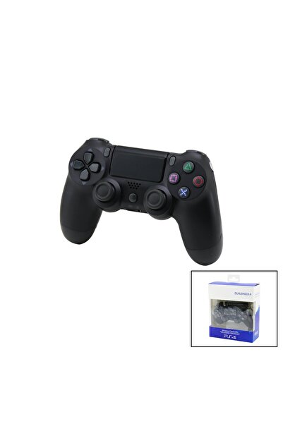 Greathings PLATOON DUALSHOCK.4 PL-2869 (PS4 MODEL) (BEŽIČNI) (ANALOG) KONTROL...