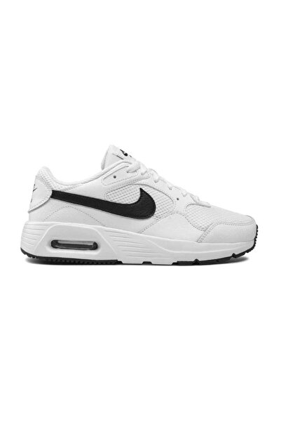 Nike Men's Sports Shoes Air Max CW4555-102 Size: 42.5