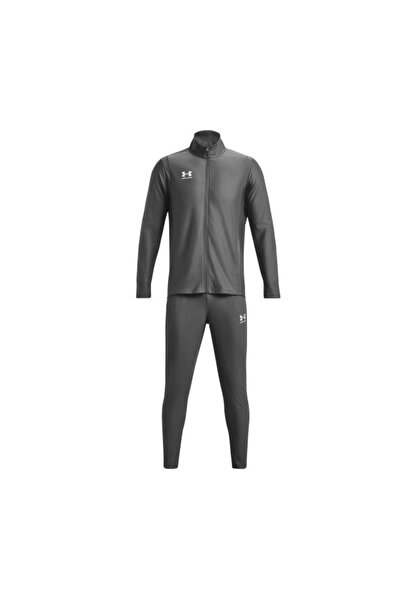 Under Armour Men's Tracksuit UnderArmour 1379592-025 Size: M