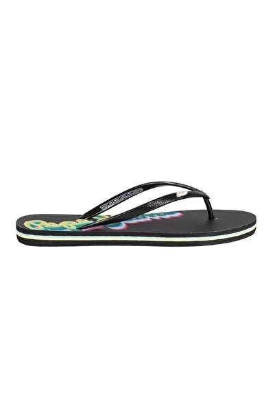 Pepe Jeans Rake Diana Slippers PLS70086999 Size: 39