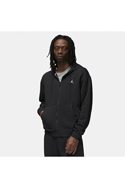 Nike Men's Essentials Blouse DQ7350010 Size: xl