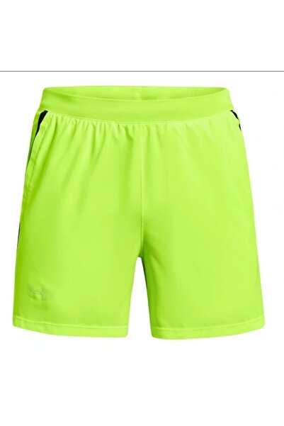 Under Armour Men's Shorts Launch 1361492-369 Size: XL