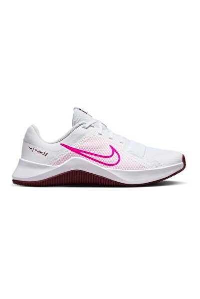 Nike Women's Sports Shoes MC Trainer 2 DM0824-105 Size: 40
