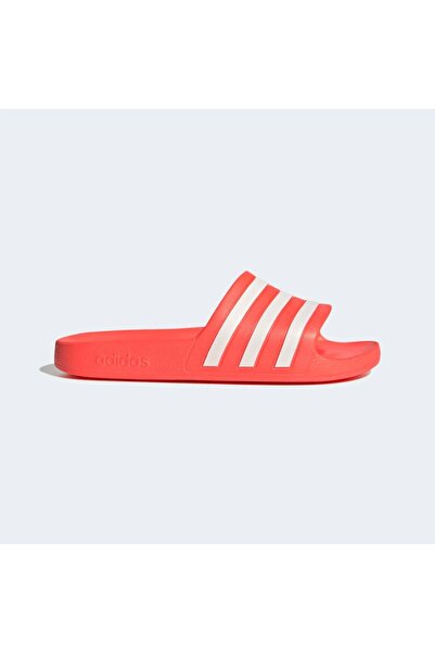 adidas Slapi Femei Adilette Aqua Slides GZ5235 Marimea: 37